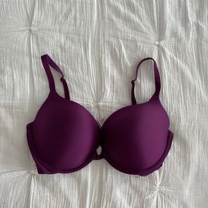 Victoria’s Secret bra